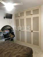 1 bedroom Apartment in Costa del Silencio, Spain No. 13908 - Image 14