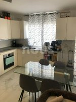 1 bedroom Apartment in Costa del Silencio, Spain No. 13908 - Image 15