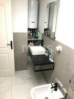 1 bedroom Apartment in Costa del Silencio, Spain No. 13908 - Image 16