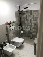 1 bedroom Apartment in Costa del Silencio, Spain No. 13908 - Image 18