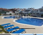1 bedroom Apartment in Costa del Silencio, Spain No. 13908 - Image 20