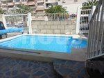 3 bedrooms Townhouse in Palm-Mar, Spain No. 13909 - Image 2