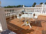 3 bedrooms Townhouse in Palm-Mar, Spain No. 13909 - Image 3