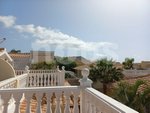 3 bedrooms Townhouse in Palm-Mar, Spain No. 13909 - Image 4
