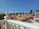3 bedrooms Townhouse in Palm-Mar, Spain No. 13909 - Image 5