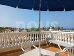 3 bedrooms Townhouse in Palm-Mar, Spain No. 13909 - Image 6