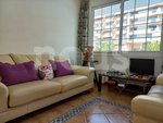 3 bedrooms Townhouse in Palm-Mar, Spain No. 13909 - Image 8