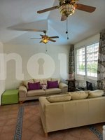 3 bedrooms Townhouse in Palm-Mar, Spain No. 13909 - Image 9