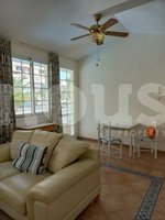 3 bedrooms Townhouse in Palm-Mar, Spain No. 13909 - Image 11
