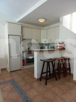 3 bedrooms Townhouse in Palm-Mar, Spain No. 13909 - Image 13