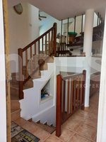 3 bedrooms Townhouse in Palm-Mar, Spain No. 13909 - Image 14