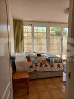 3 bedrooms Townhouse in Palm-Mar, Spain No. 13909 - Image 17