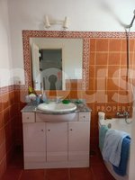 3 bedrooms Townhouse in Palm-Mar, Spain No. 13909 - Image 19