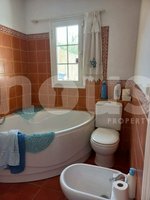 3 bedrooms Townhouse in Palm-Mar, Spain No. 13909 - Image 20