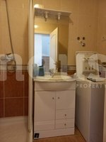 3 bedrooms Townhouse in Palm-Mar, Spain No. 13909 - Image 25