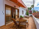 4 bedrooms Villa in Buzanada, Spain No. 13910 - Image 2