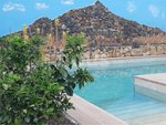 4 bedrooms Villa in Buzanada, Spain No. 13910 - Image 3