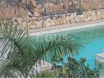 4 bedrooms Villa in Buzanada, Spain No. 13910 - Image 5