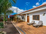4 bedrooms Villa in Buzanada, Spain No. 13910 - Image 8