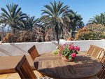 4 bedrooms Villa in Buzanada, Spain No. 13910 - Image 10
