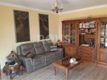 4 bedrooms Villa in Buzanada, Spain No. 13910 - Image 11
