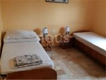 4 bedrooms Villa in Buzanada, Spain No. 13910 - Image 12