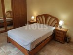 4 bedrooms Villa in Buzanada, Spain No. 13910 - Image 13