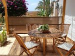 4 bedrooms Villa in Buzanada, Spain No. 13910 - Image 14