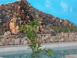 4 bedrooms Villa in Buzanada, Spain No. 13910 - Image 15
