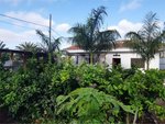 4 bedrooms Villa in Buzanada, Spain No. 13910 - Image 16
