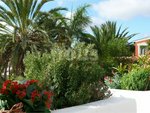 4 bedrooms Villa in Buzanada, Spain No. 13910 - Image 17
