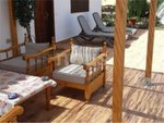 4 bedrooms Villa in Buzanada, Spain No. 13910 - Image 18