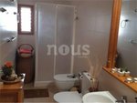 4 bedrooms Villa in Buzanada, Spain No. 13910 - Image 19