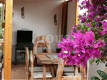 4 bedrooms Villa in Buzanada, Spain No. 13910 - Image 20