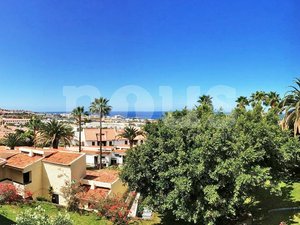 1 bedroom Apartment in Adeje, Spain No. 13911