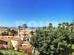 1 bedroom Apartment in Adeje, Spain No. 13911 - apartment in Spain