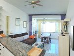 1 bedroom Apartment in Adeje, Spain No. 13911 - Image 2