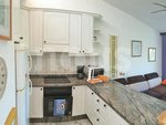 1 bedroom Apartment in Adeje, Spain No. 13911 - Image 3