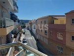 1 bedroom Apartment in Los Cristianos, Spain No. 13914 - apartment in Spain