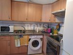 1 bedroom Apartment in Los Cristianos, Spain No. 13914 - Image 2