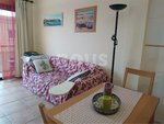 1 bedroom Apartment in Los Cristianos, Spain No. 13914 - Image 3