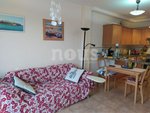 1 bedroom Apartment in Los Cristianos, Spain No. 13914 - Image 4