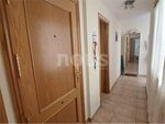 1 bedroom Apartment in Los Cristianos, Spain No. 13914 - Image 5