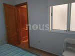 1 bedroom Apartment in Los Cristianos, Spain No. 13914 - Image 6