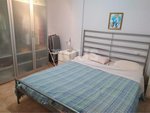 1 bedroom Apartment in Los Cristianos, Spain No. 13914 - Image 7