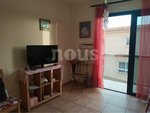 1 bedroom Apartment in Los Cristianos, Spain No. 13914 - Image 8