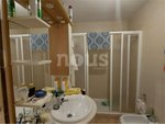 1 bedroom Apartment in Los Cristianos, Spain No. 13914 - Image 9