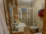 1 bedroom Apartment in Los Cristianos, Spain No. 13914 - Image 10