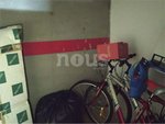 1 bedroom Apartment in Los Cristianos, Spain No. 13914 - Image 11
