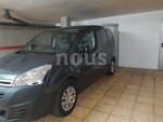 1 bedroom Apartment in Los Cristianos, Spain No. 13914 - Image 12